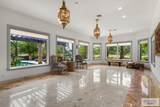 1617 Palm Valley Dr. - Photo 15