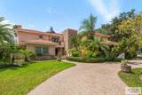 1617 Palm Valley Dr. - Photo 2