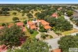 1617 Palm Valley Dr. - Photo 3