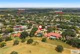 1617 Palm Valley Dr. - Photo 36