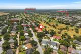 1617 Palm Valley Dr. - Photo 37