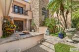 1617 Palm Valley Dr. - Photo 4