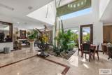 1617 Palm Valley Dr. - Photo 5