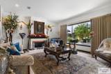 1617 Palm Valley Dr. - Photo 7