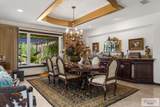 1617 Palm Valley Dr. - Photo 8