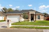 3312 Cascade Dr. - Photo 1