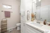 3312 Cascade Dr. - Photo 11