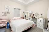 3312 Cascade Dr. - Photo 12
