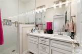 3312 Cascade Dr. - Photo 14