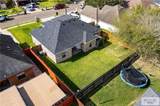3312 Cascade Dr. - Photo 15