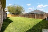 3312 Cascade Dr. - Photo 16