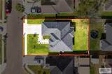 3312 Cascade Dr. - Photo 17
