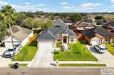 3312 Cascade Dr. - Photo 2