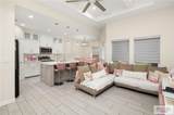 3312 Cascade Dr. - Photo 6