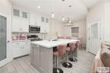 3312 Cascade Dr. - Photo 7