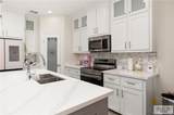 3312 Cascade Dr. - Photo 8