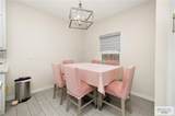 3312 Cascade Dr. - Photo 9