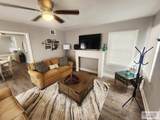 302 Filmore St - Photo 1