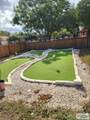 302 Filmore St - Photo 10