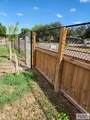 302 Filmore St - Photo 11