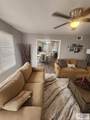 302 Filmore St - Photo 12