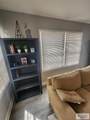 302 Filmore St - Photo 13
