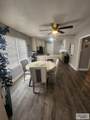 302 Filmore St - Photo 14
