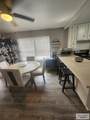 302 Filmore St - Photo 15
