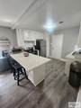 302 Filmore St - Photo 16