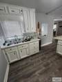 302 Filmore St - Photo 17