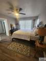 302 Filmore St - Photo 18