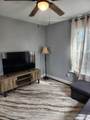 302 Filmore St - Photo 19