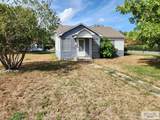 302 Filmore St - Photo 2