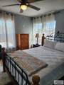 302 Filmore St - Photo 20
