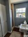 302 Filmore St - Photo 21