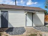 302 Filmore St - Photo 22