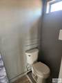 302 Filmore St - Photo 23