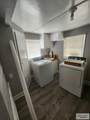 302 Filmore St - Photo 24