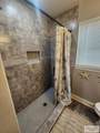 302 Filmore St - Photo 25