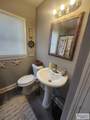 302 Filmore St - Photo 26