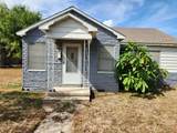 302 Filmore St - Photo 3