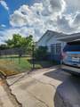 302 Filmore St - Photo 4