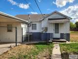 302 Filmore St - Photo 6