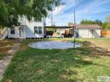 302 Filmore St - Photo 7