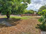 302 Filmore St - Photo 8
