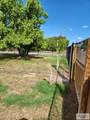 302 Filmore St - Photo 9