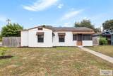 794 Gem Ave. - Photo 1