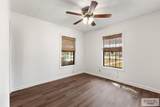 794 Gem Ave. - Photo 10