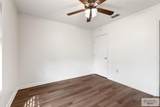 794 Gem Ave. - Photo 11