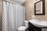 794 Gem Ave. - Photo 12
